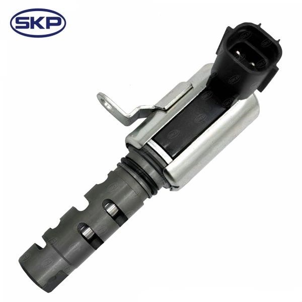 VVT Solenoid - Exhaust (SKP SK917290) 07-15