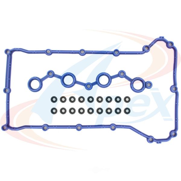 Valve Cover Gasket (Apex AVC285S) 07-20