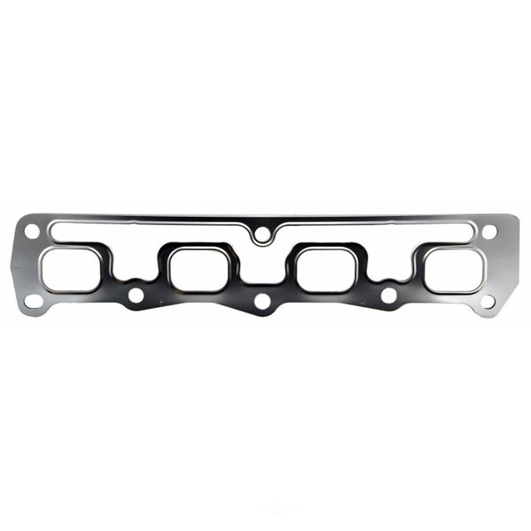 Exhaust Manifold Gasket - PZEV Engine (Felpro MS96961) 08-14