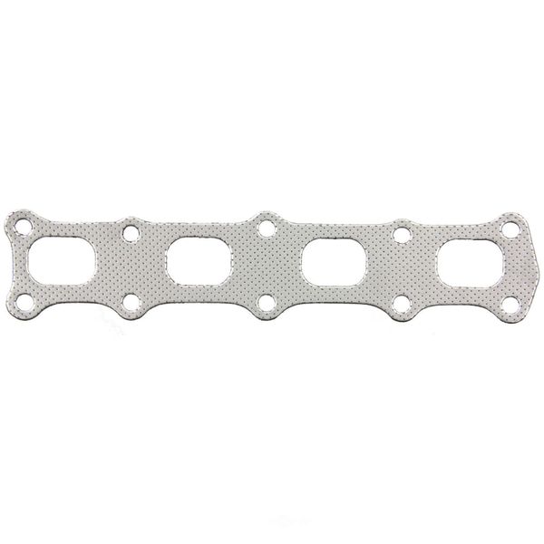 Exhaust Manifold Gasket - GEMA Engine (Felpro MS96902) 08-14