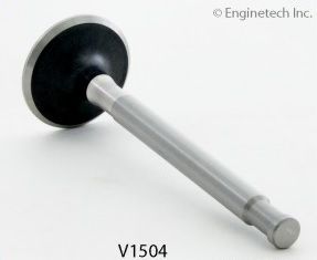 Exhaust Valve - 1.500" (EngineTech V1504) 59-66