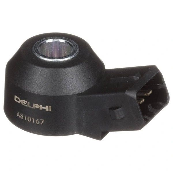 Knock Sensor (Delphi AS10167) 03-20
