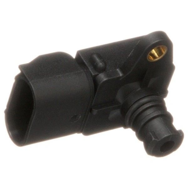 Manifold Pressure (MAP) Sensor (Delphi PS10233) 07-16