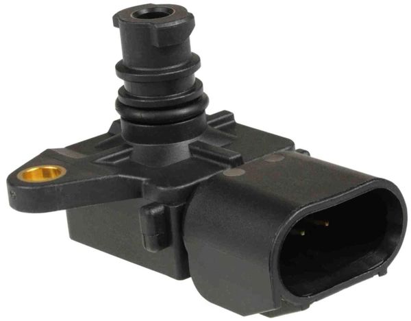 Manifold Pressure (MAP) Sensor (NGK MA0210) 07-16