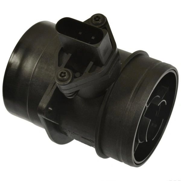 Mass Air Flow (MAF) Sensor (Standard MAS0479) 07-10