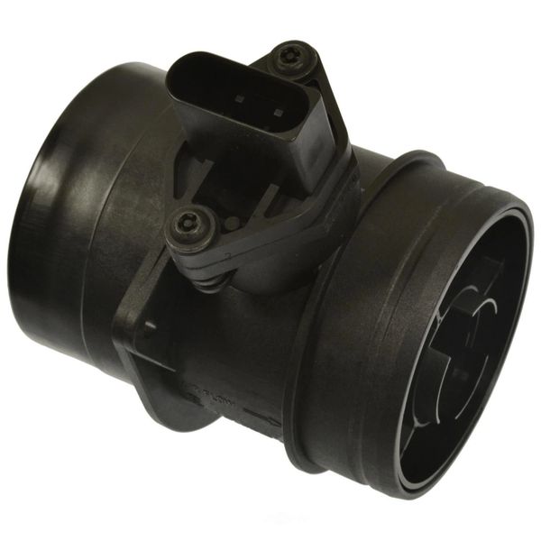 Mass Air Flow (MAF) Sensor (BWD MA1310) 07-10