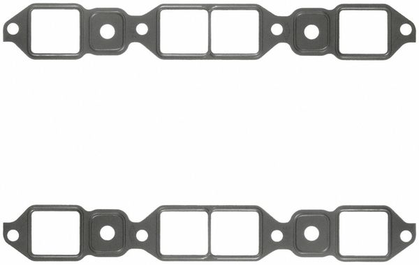 Intake Manifold Gasket Set (Felpro MS9411SH) 57-66