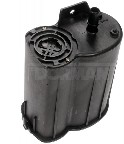 Vapor Canister (Dorman 911-354) 07-11