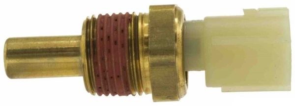 Temperature Sender / Sensor - Screw In (NTK EF0179) 07-11