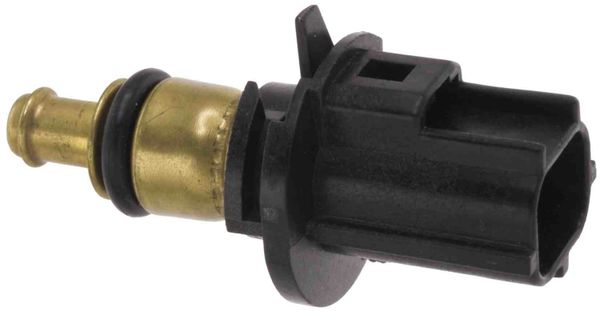 Temperature Sender / Sensor - Twist In (NTK EF0178) 07-21