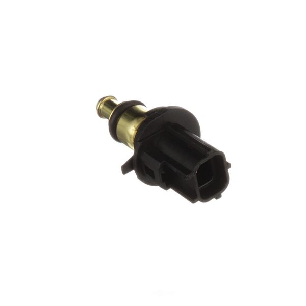 Temperature Sender / Sensor - Twist In (BWD WT5215) 07-21