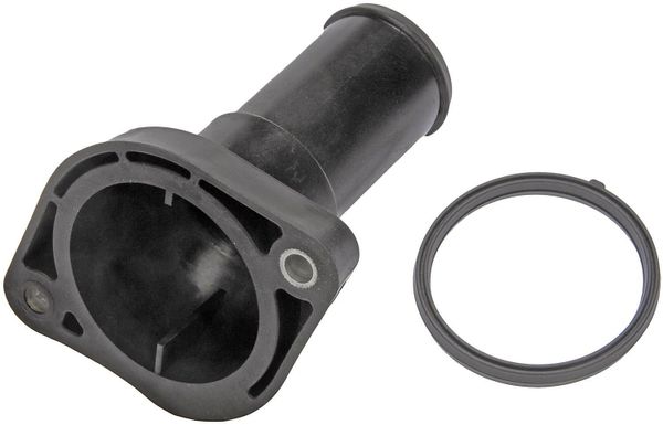 Dorman Thermostat Housing 902-316 4884571AB | Carter Engine Parts