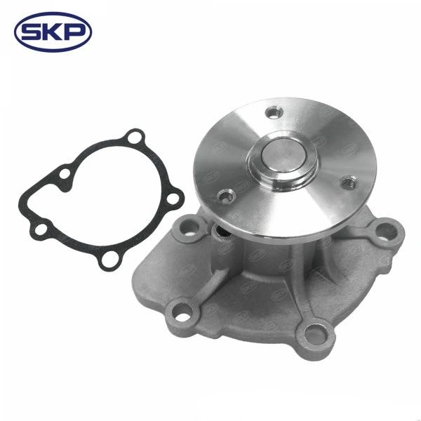 Water Pump (SKP SK1207180) 07-19