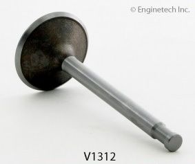 Intake Valve - 1.875" (EngineTech V1312) 59-66
