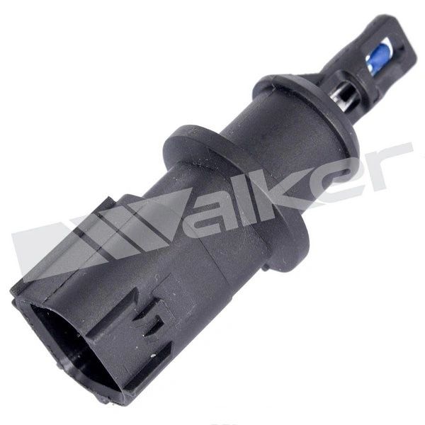 Air Intake / Charge Temperature Sensor (Walker 210-1047) 07-17