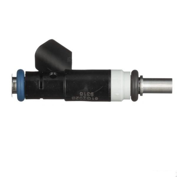 Fuel Injector (Standard FJ1058) 07-17