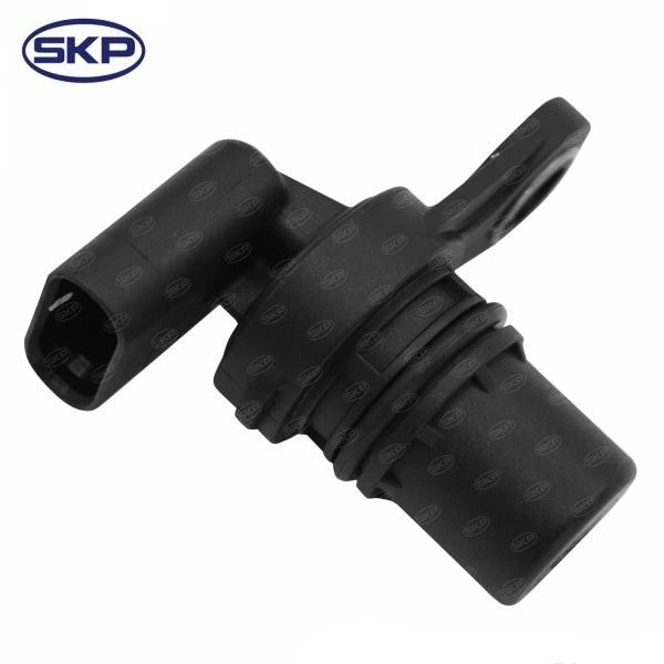 Camshaft Position Sensor (SKP SK917700) 07-12