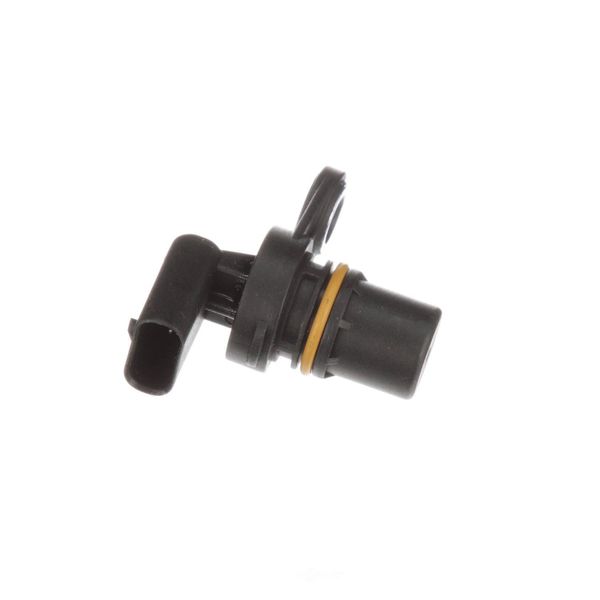 Camshaft Position Sensor (BWD CSS1748) 07-12