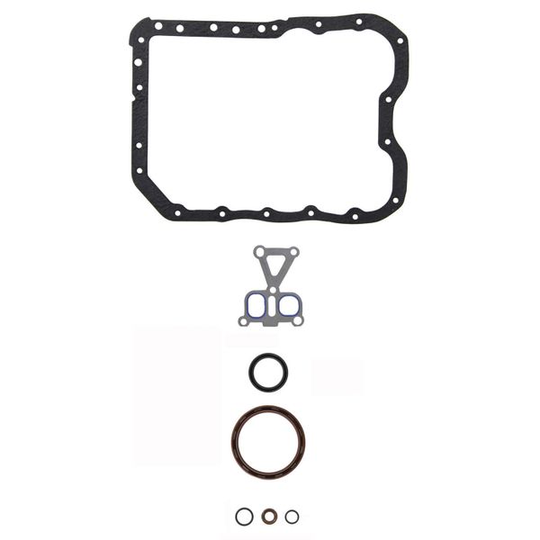 Lower Gasket Set (Felpro CS26332-1) 07-17