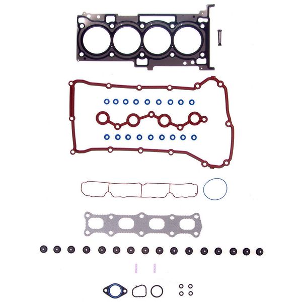 Head Gasket Set (Felpro HS26360PT) 07-17