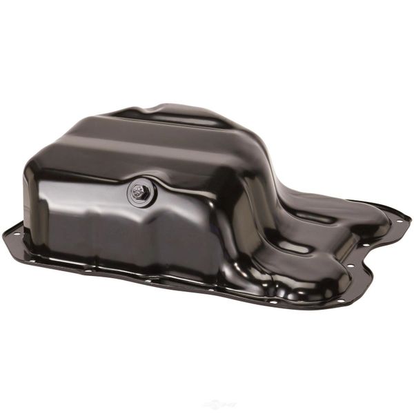 Oil Pan (Spectra CRP75A) 07-09