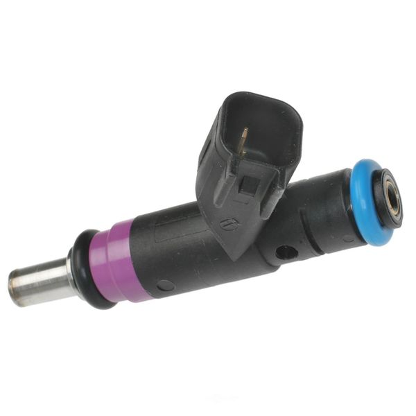 Fuel Injector (Standard FJ1028) 07-09