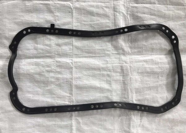 Oil Pan Gasket (Ultra Power OS30542R) 86-95