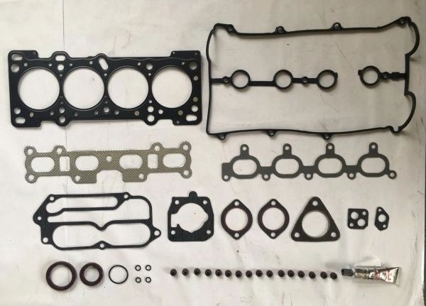 Head Gasket Set (Ultra Power HS26234PT-1) 2001 - 2005