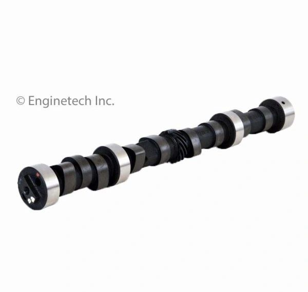 Camshaft - Stock (EngineTech ES779) 83-95