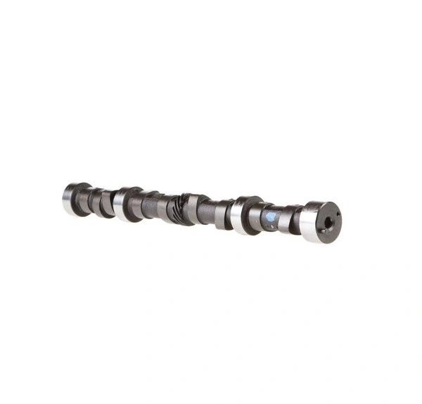 Camshaft - Stock (Melling SRC-9) 83-95