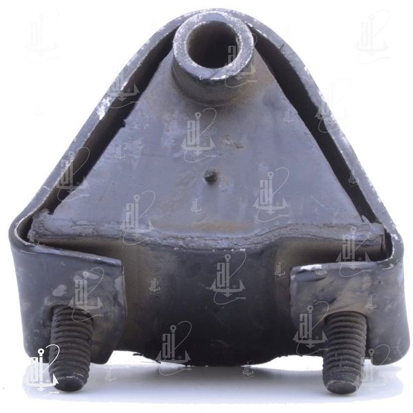 Motor Mount - Right (Anchor 2571) 83-00