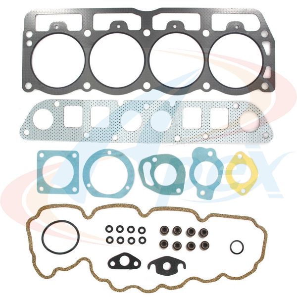 Head Gasket Set (AHS2048) 94-96