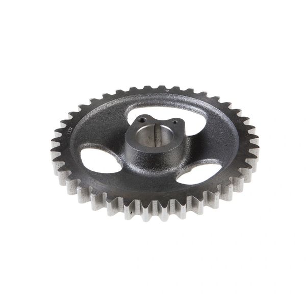 Timing Cam Sprocket (EngineTech S332) 57-66