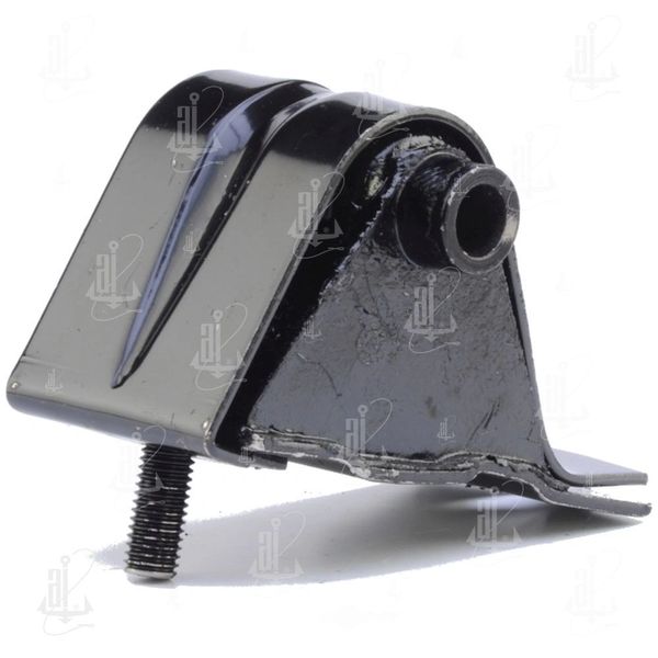 Motor Mount - Left (Anchor 2569) 84-00 See Listing