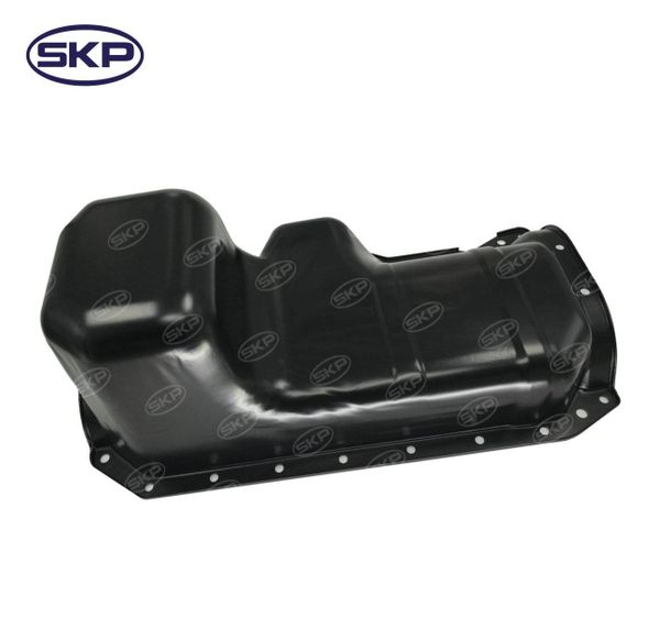 Oil Pan (SKP SKCRP39A) 96-02