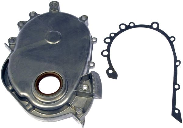 Timing Cover (Dorman 635-409) 65-02