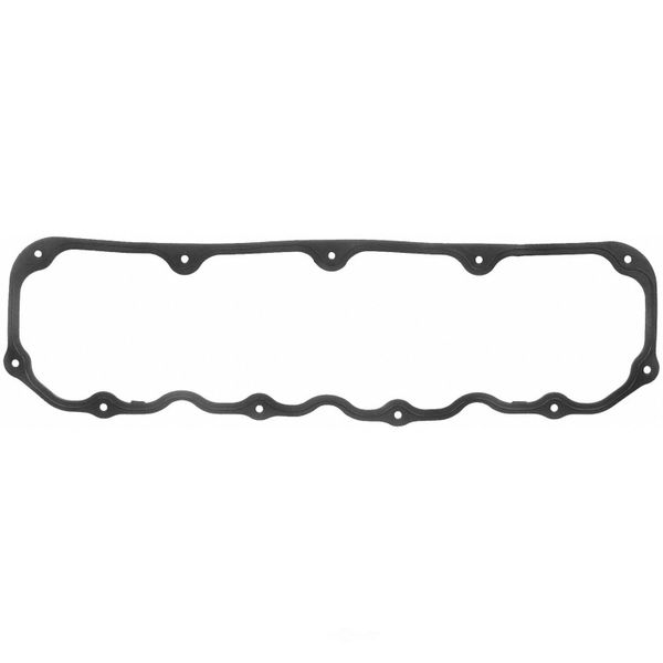 Valve Cover Gasket (Felpro VS50245R) 83-90