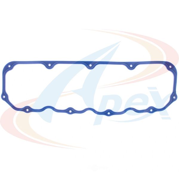 Valve Cover Gasket (Apex AVC267) 83-90