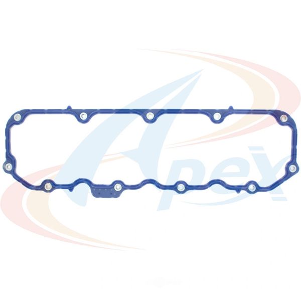 Valve Cover Gasket (Apex AVC249) 97-02