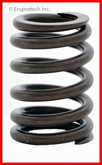 Valve Spring Set (EngineTech ERV2225-8) 96-02