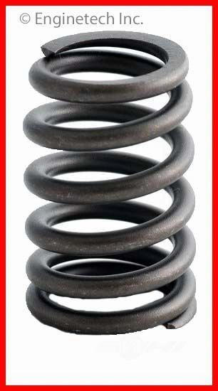 Valve Spring (Enginetech ERV1378) 88-95