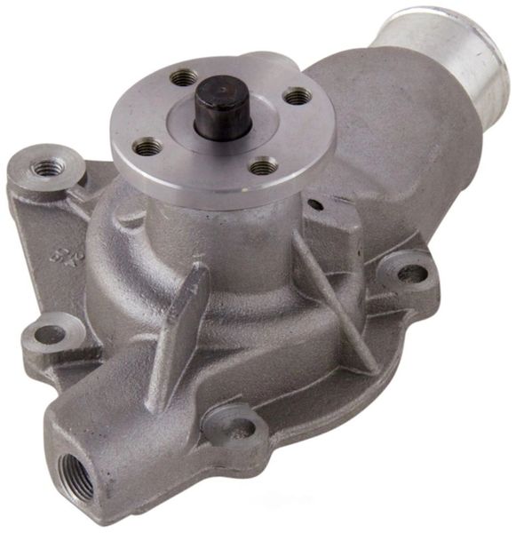 Water Pump (Gates 42005) 91-02