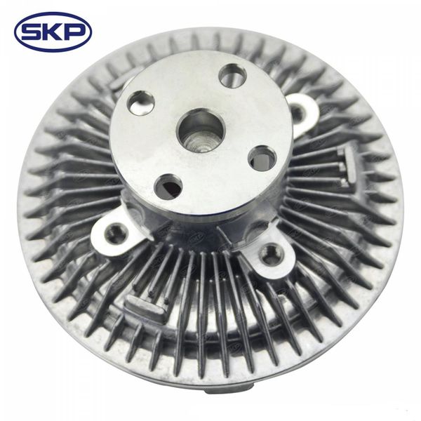 Radiator Fan Clutch (SKP SK36950) 81-95