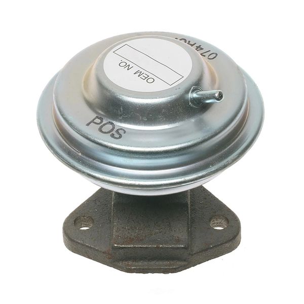 EGR Valve (Standard EGV721) 83-85