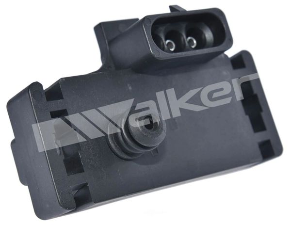 Manifold Pressure (MAP) Sensor (Walker 225-1001) 84-95