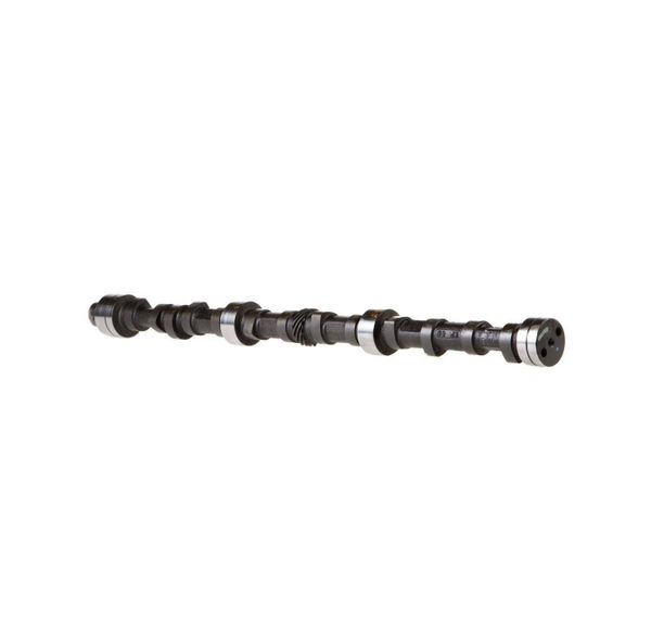 Camshaft - Mechanical (Melling CCS-1) 54-62