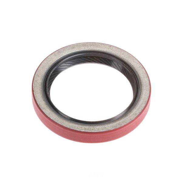 Crankshaft Seal - Front (National 9845) 42-62