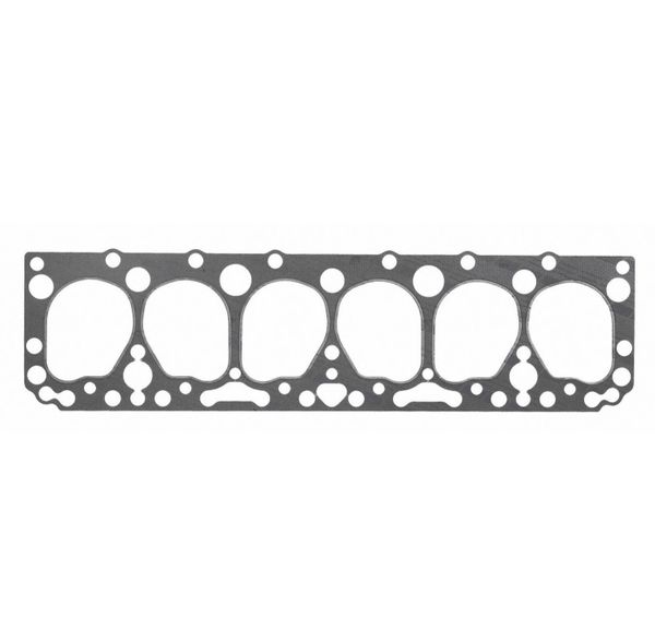 Head Gasket - Fibre (Felpro 7619B) 53-62