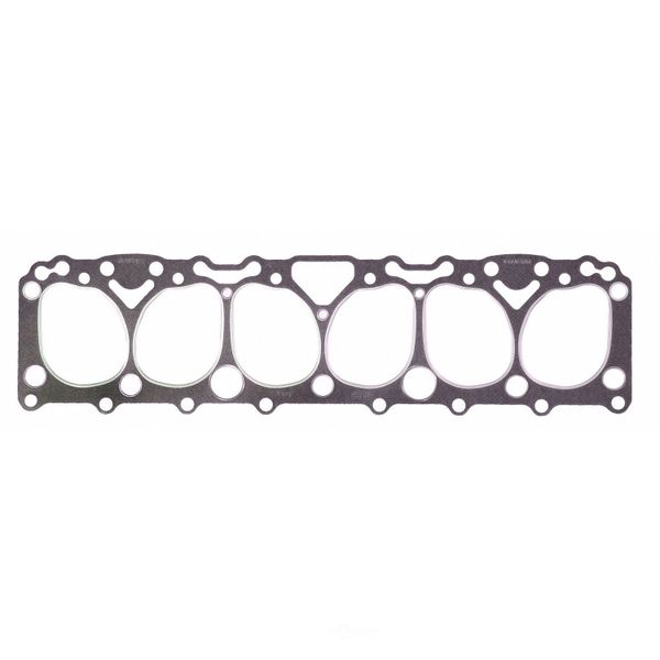 Head Gasket (Felpro 7539B) 50-52