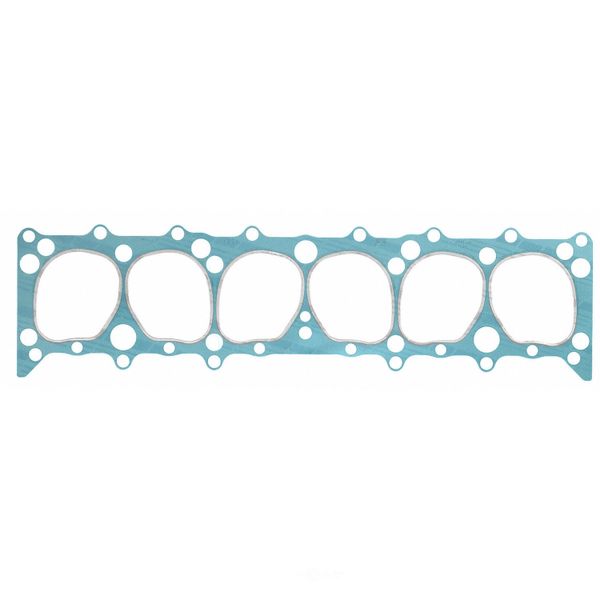 Head Gasket (Victor 61-10603-00) 42-50